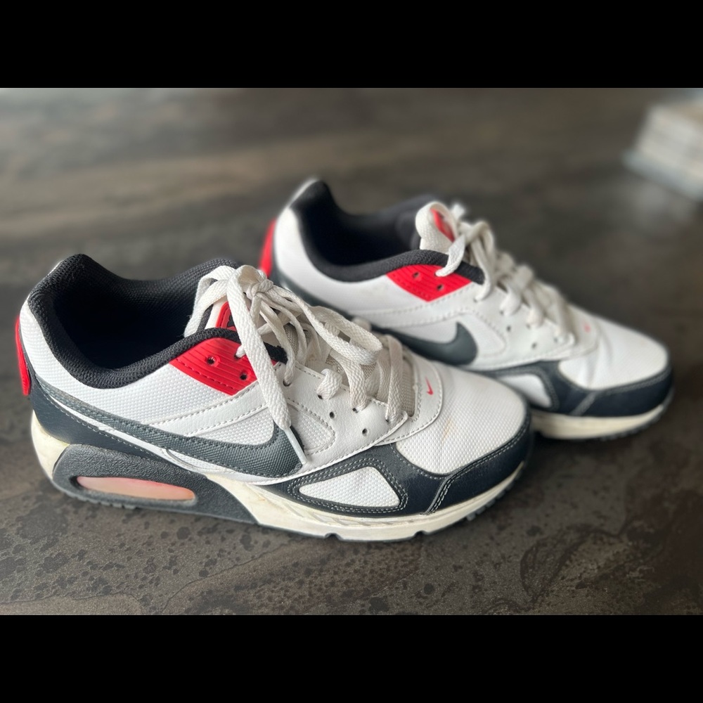 Nike Air Max